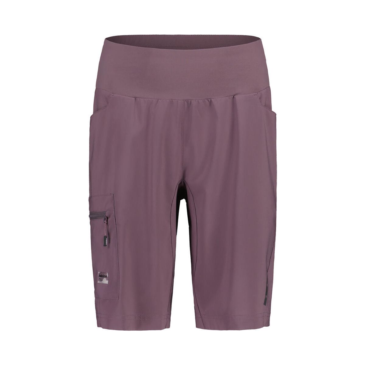 Maloja WeisseeM. stormy lilac (1228) L 41186-1-1228-L
