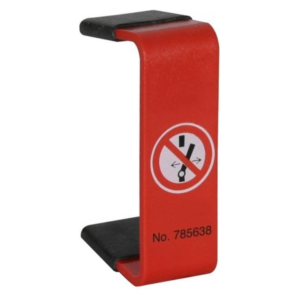 Dehn SOEHNE Sperrelement SE REG 1TE (785638)