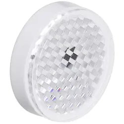 Leuze Reflektor TKZ 25