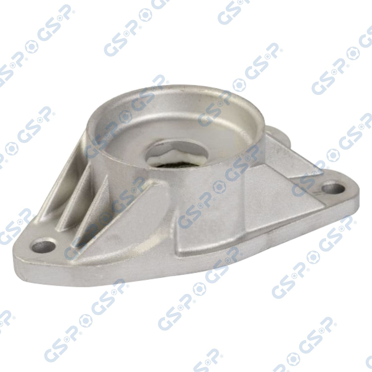 Gsp Federbeinstützlager 534161 Für Mini