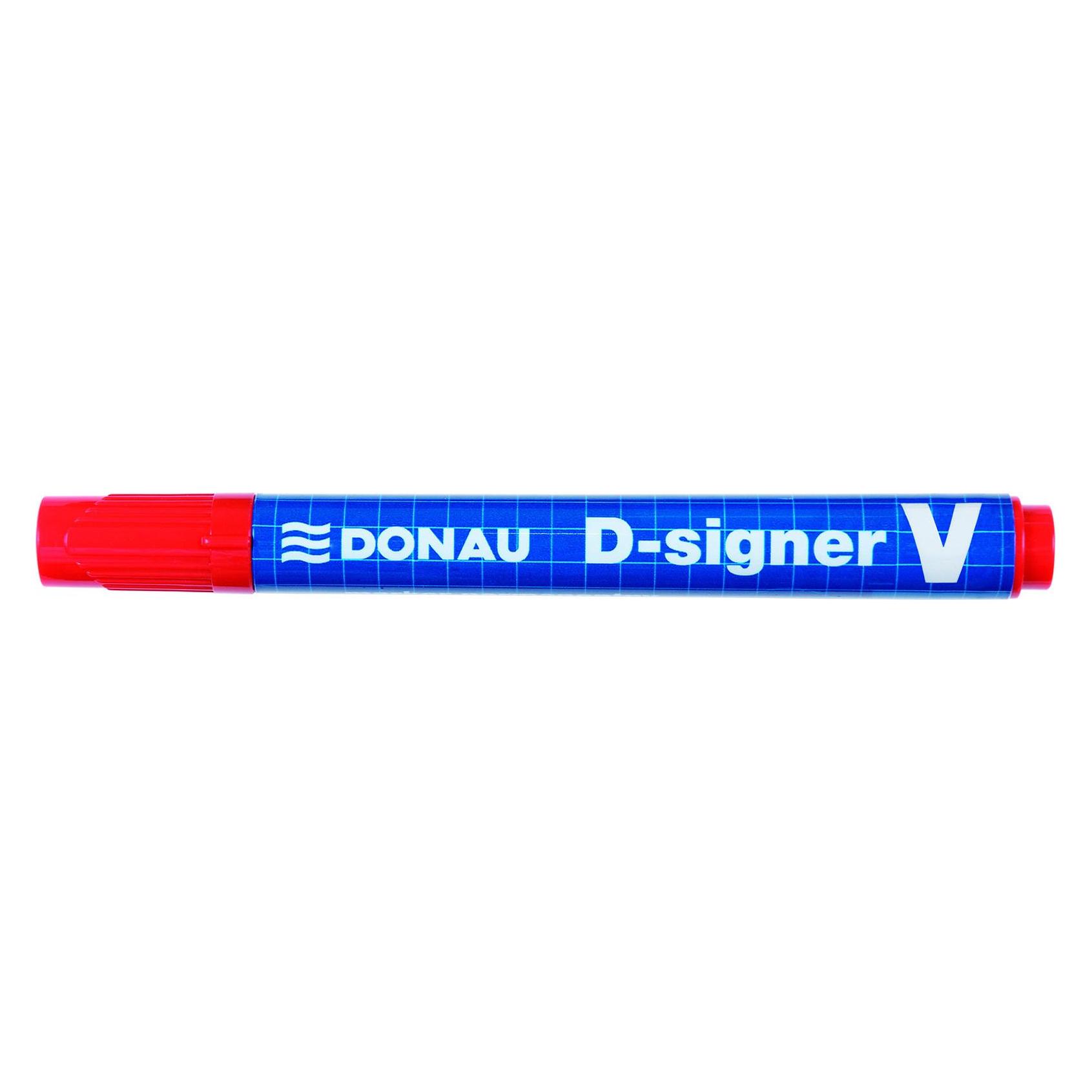 Donau Ölmarker, 2, 2mm, aufhänger, silber (41915126)