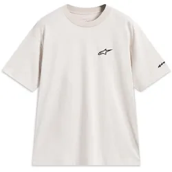 Alpinestars Mandate Oversized T-Shirt