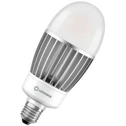 Ledvance, Leuchtmittel, HQL LED P 6000LM 41W 840 E27 (E27, 6000 lm, 1x)