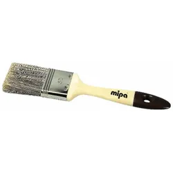 Mipa MP Flach-Pinsel Standard - 565520000