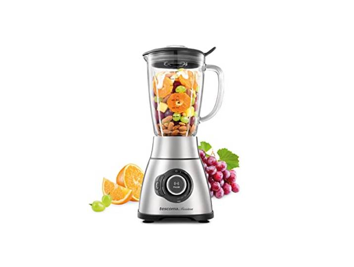 Tescoma Standmixer PRESIDENT 1,8 l