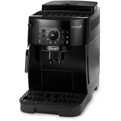 DeLonghi Kaffeevollautomat ECAM 12.121B