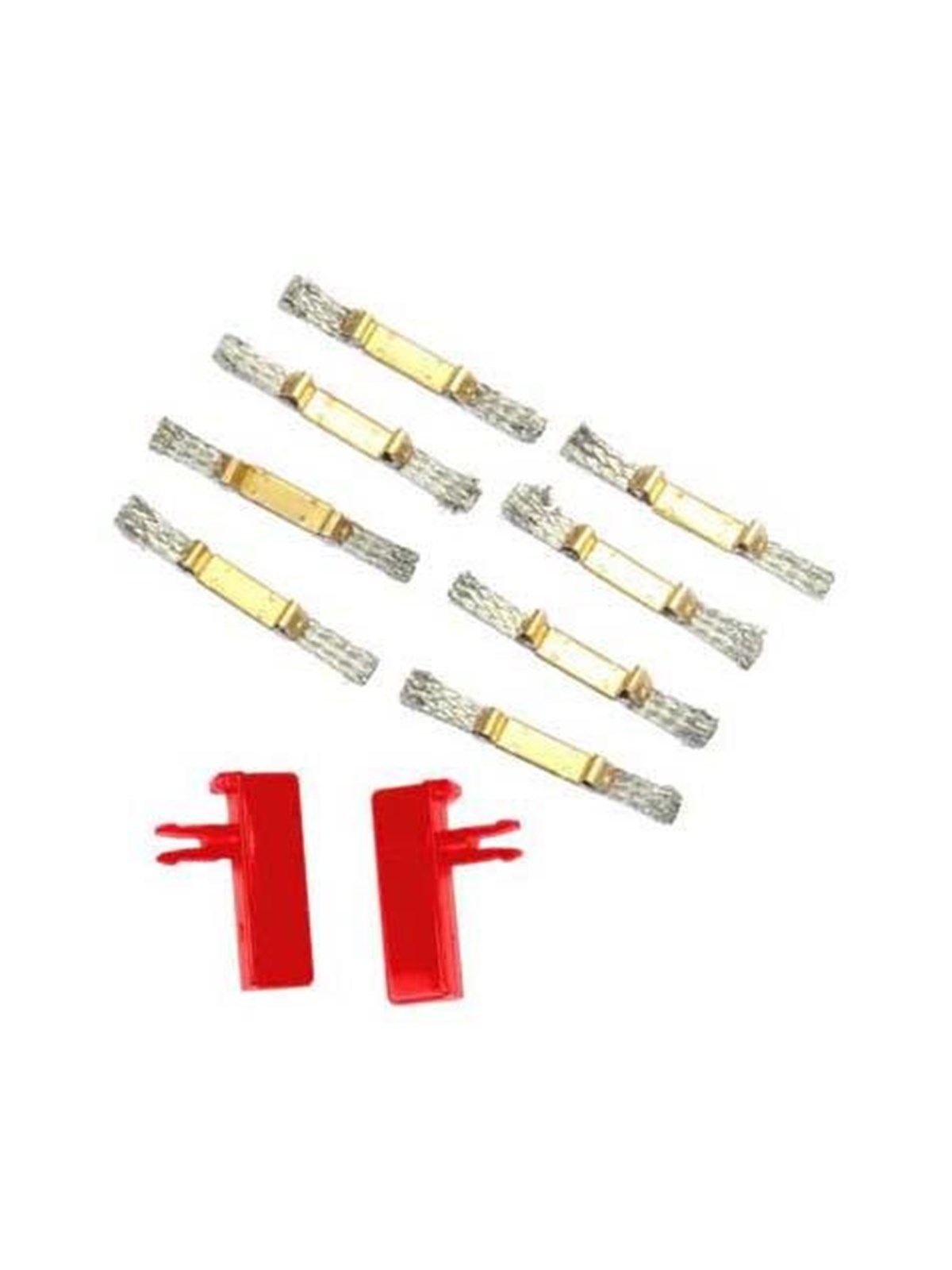 Carrera Digital 124Digital Special Guide Pin Set