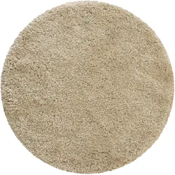 Esprit, Teppich, Yogi (120 cm)
