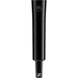 Sennheiser EW-DX SKM-S (R1-9), Frequenzbereich 520 - 607.8 MHz