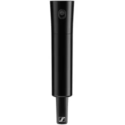 Sennheiser EW-D SKM-S R1-6 - Einzelkomponente