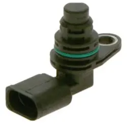 BOSCH 0 986 280 453 Sensor, Nockenwellenposition