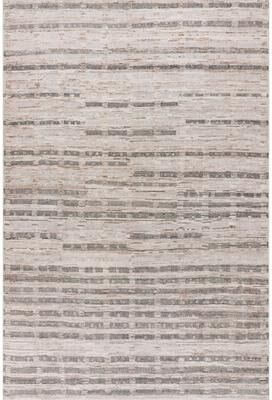 Nuloom Darelia Abstract Washable Area Rug