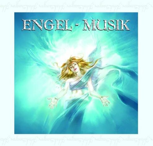 Björnemyr - Engel-Musik - Preis vom 13.10.2026 19:28:25 h