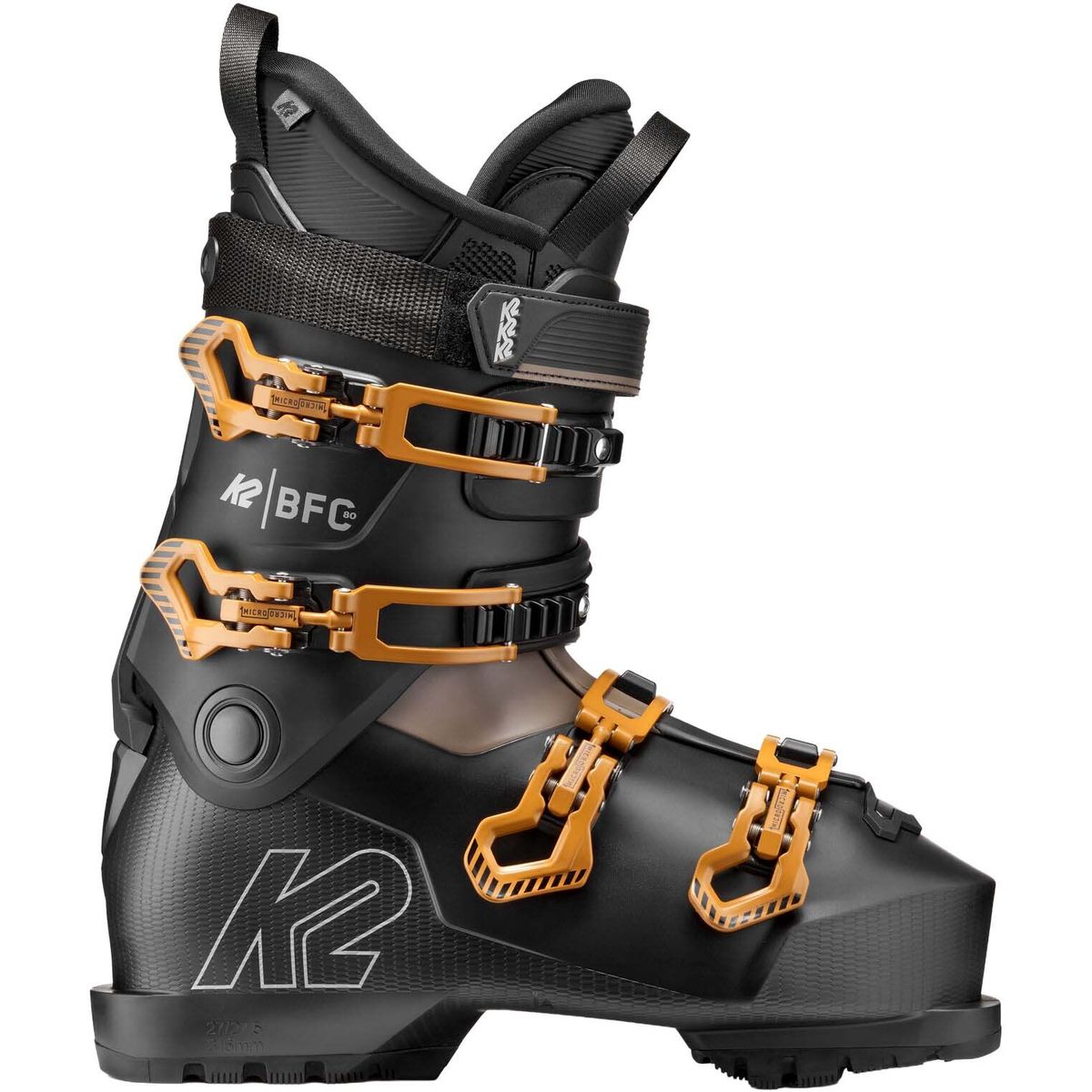 K2 BFC80 (1) 27.5 10M2203.1.1.27,5