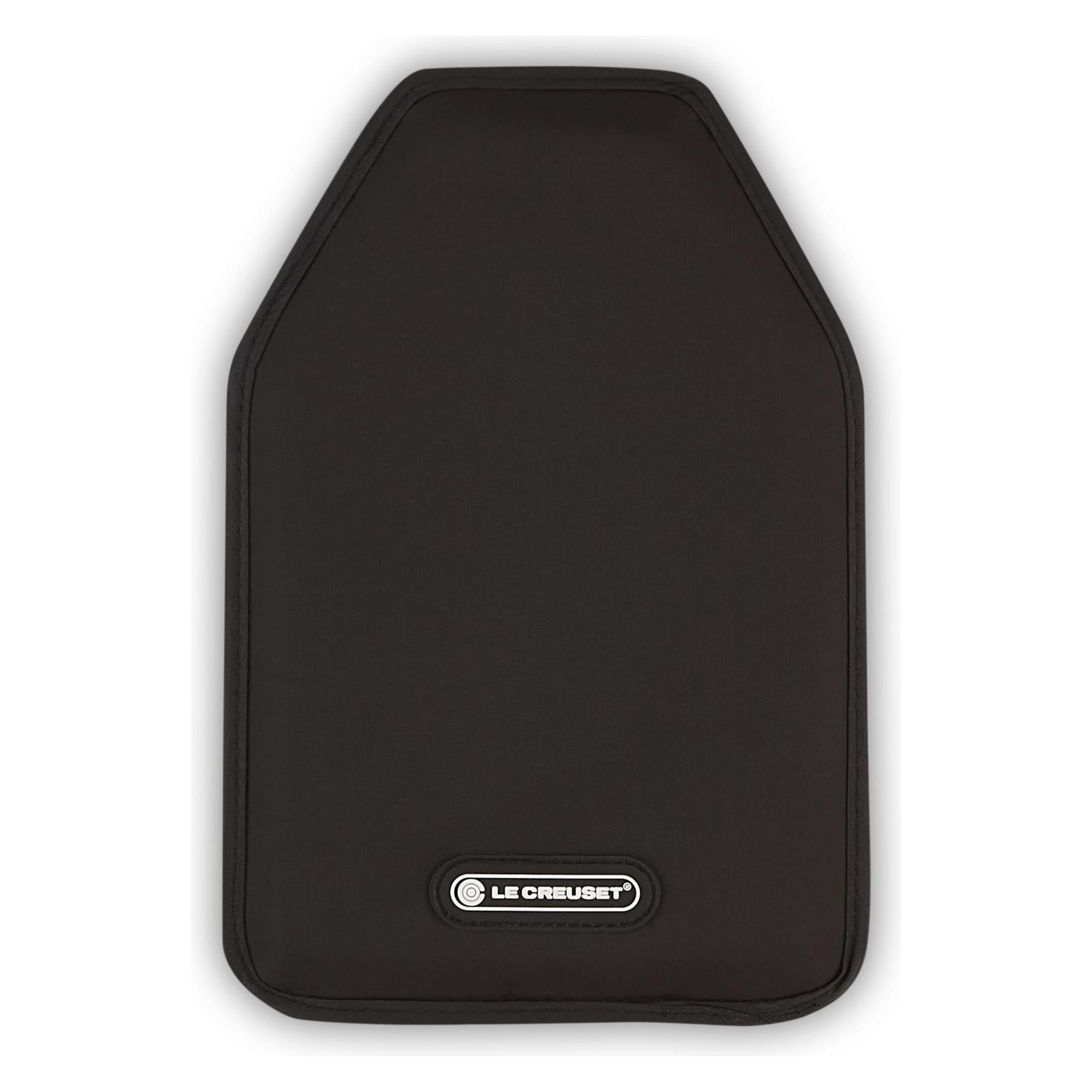 Le Creuset Wa-126 (591420100)