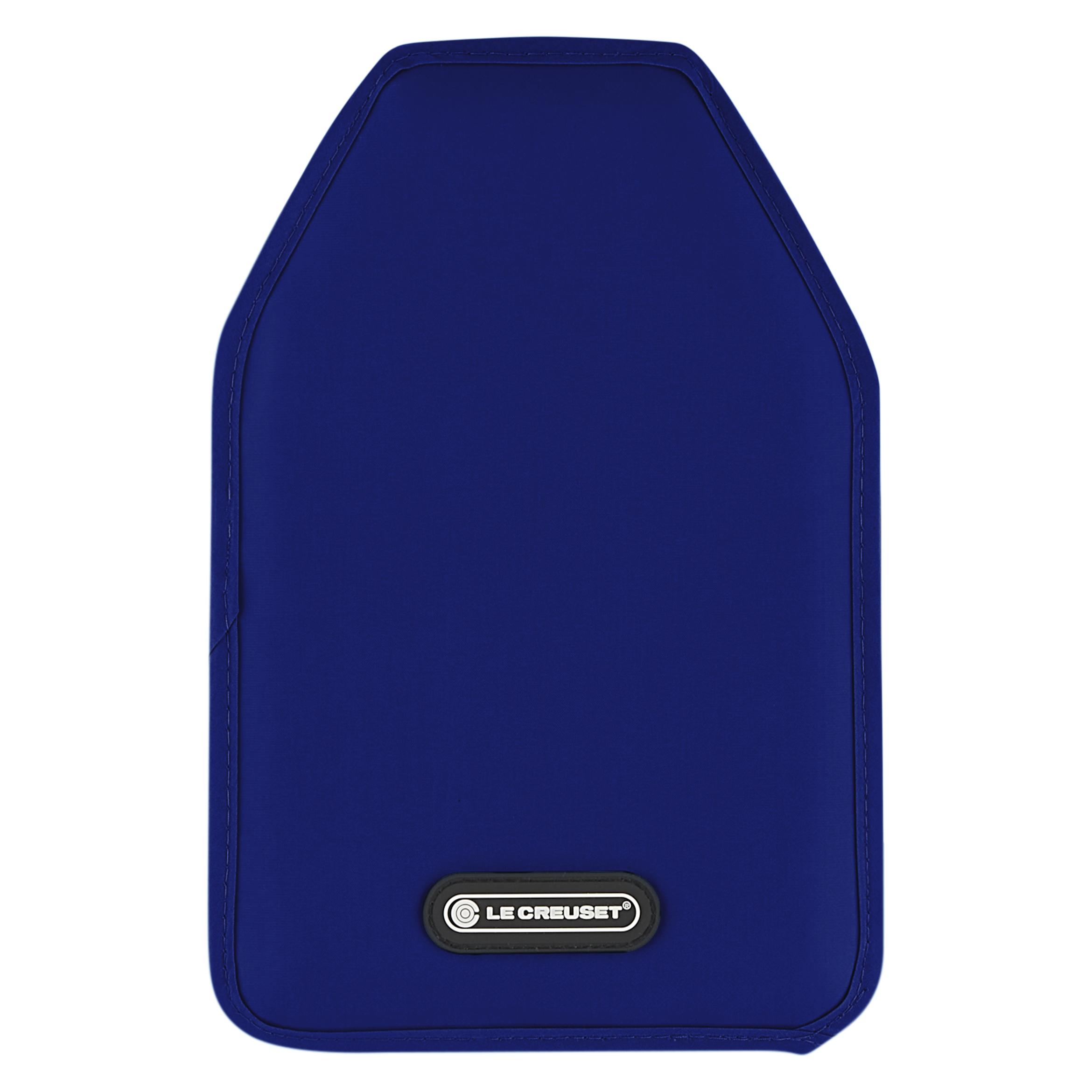 Le Creuset Weinkühler (49303002200000)