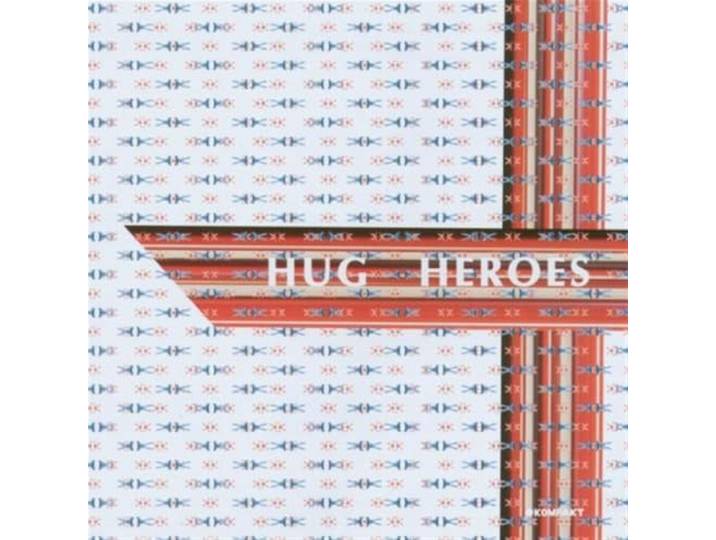 Heroes