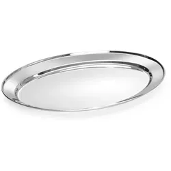 12x Servierentablett,500x350mm