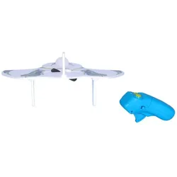 Maisto MaistoTech Cyklone Stunt Plan RC Einsteiger Modellflugzeug RtF