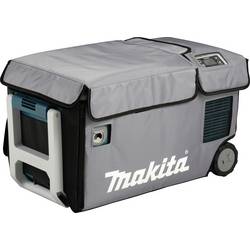 Makita Schutztasche für Kühlbox CE00000001