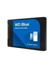 SanDisk WD Blue SATA 1 TB 2.5 560MB/s read / 520MB/s write (WDS100T5B0A-00LMP0)