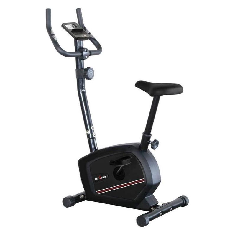 Outliner EXERCISE BIKE TRAINER YK-B5821 (33033709)