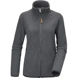 Fjällräven Stina Damen Fleecejacke