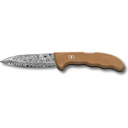 Victorinox, Mehrzweckmesser, Evoke