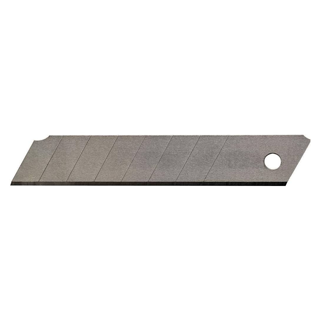 Fiskars Ersatzklinge (Ersatzklinge) (3735)