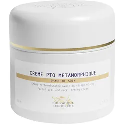 50ml Biologique Recherche Crème PTO Métamorphique