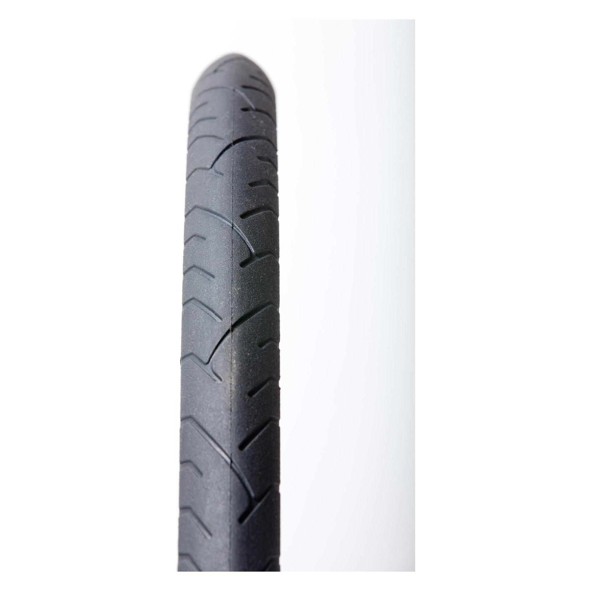 Panaracer Ribmo ProTite (23-622) (AW723PS-RB-B2)