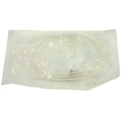 Heidelberger Verlängerung St.75 cm Lo.L. 1 St