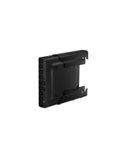 HP EliteDesk 8 Mini G2a R7-450 32 GB 1.000 (DL8X5ET)