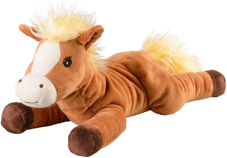 Warmies Pony 1stk