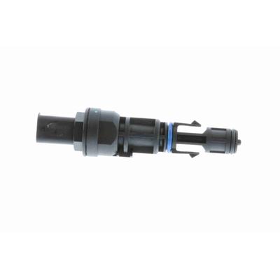 VEMO Sensor, Geschwindigkeit/Drehzahl Geschwindigkeit Original Qualität V46-72-0087 für RENAULT DACIA