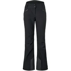 Tchibo - Jet-Skihose - Damen - Gr. 46 - schwarz