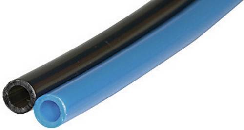 IMI NORGREN Druckluftschlauch PA2-0010100 Natur Innen-Durchmesser: 10mm 19 bar 25m