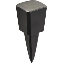 Picard, Pannenhilfe, Dengelamboss, kurz, kantig 500 g