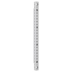 ABN MNT02N20 NT-Trägerprofil 25mm tief Länge: 300mm (20 Stück) Profil 1 St.