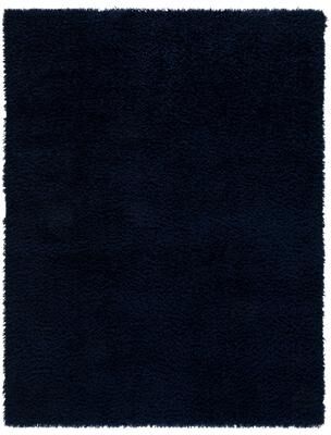 SAFAVIEH Atlantis Shag Aziza Plush High Pile Area Rug