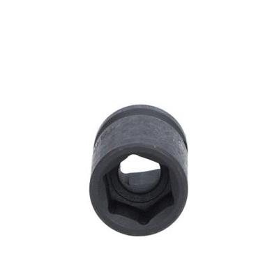 KS TOOLS Kraft-Stecknuss 515.1018