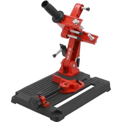 Yato, Zubehör Bohrer, Ständer Für Schleifmaschinen 230 mm