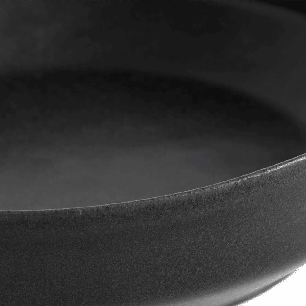 Muubs Ceto Serveringsskål 22 Cm