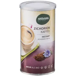 Naturata Bio Zichorienkaffee Instant Dose 110 g