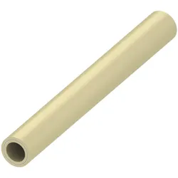 TECEflex Trinkwasserrohr PE-Xc, Dim. 16, Rolle 50 m
