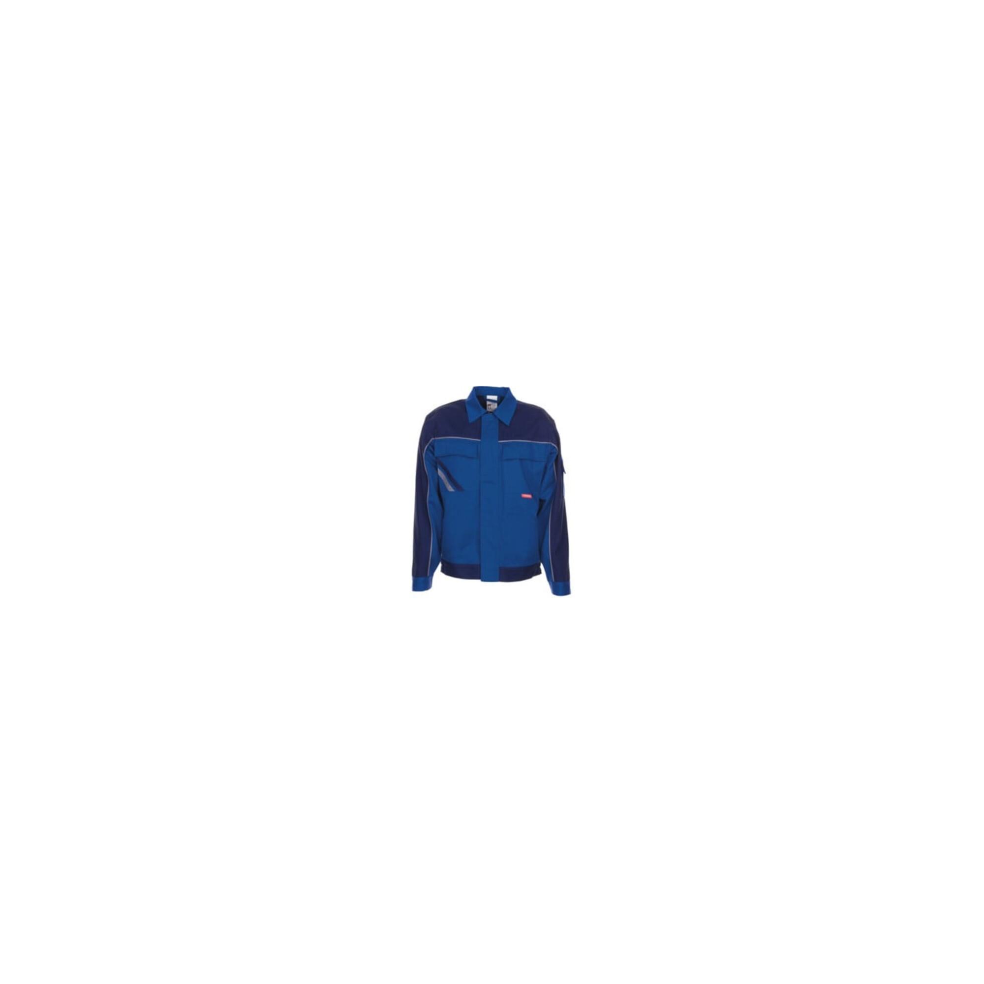 Planam Bundjacke Highline 52 (2310 052)