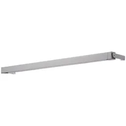 Meyer+Sohn LED-Fassadenleuchte 8767955000