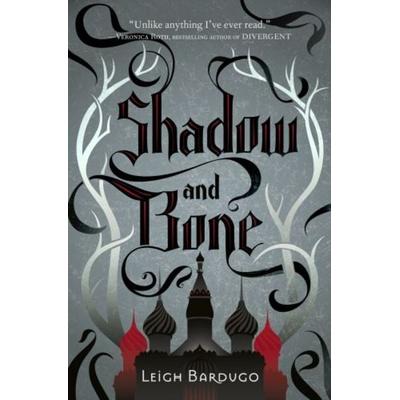 Shadow and Bone, Taschenbuch von Leigh Bardugo, Orion Publishing Group