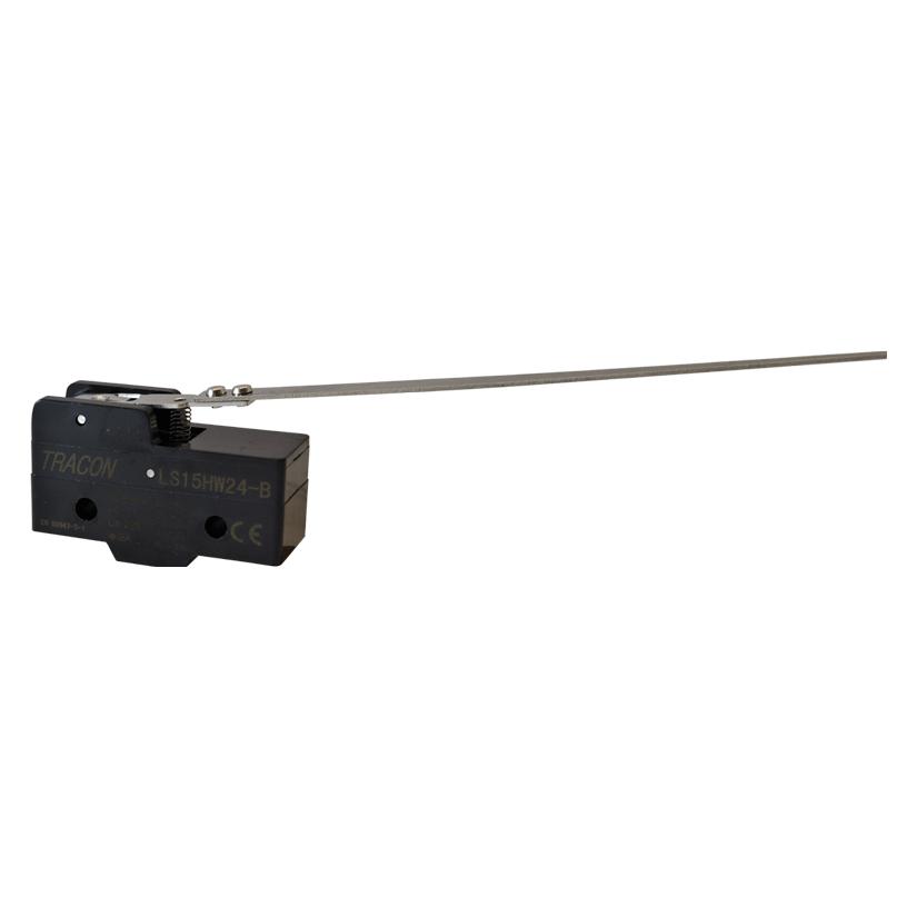 Tracon Allgemeines Produkt (TR-LS15HW24-B)