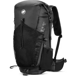 MAMMUT Rucksack Ducan Spine 28-35, Größe 28 in Schwarz Schwarz